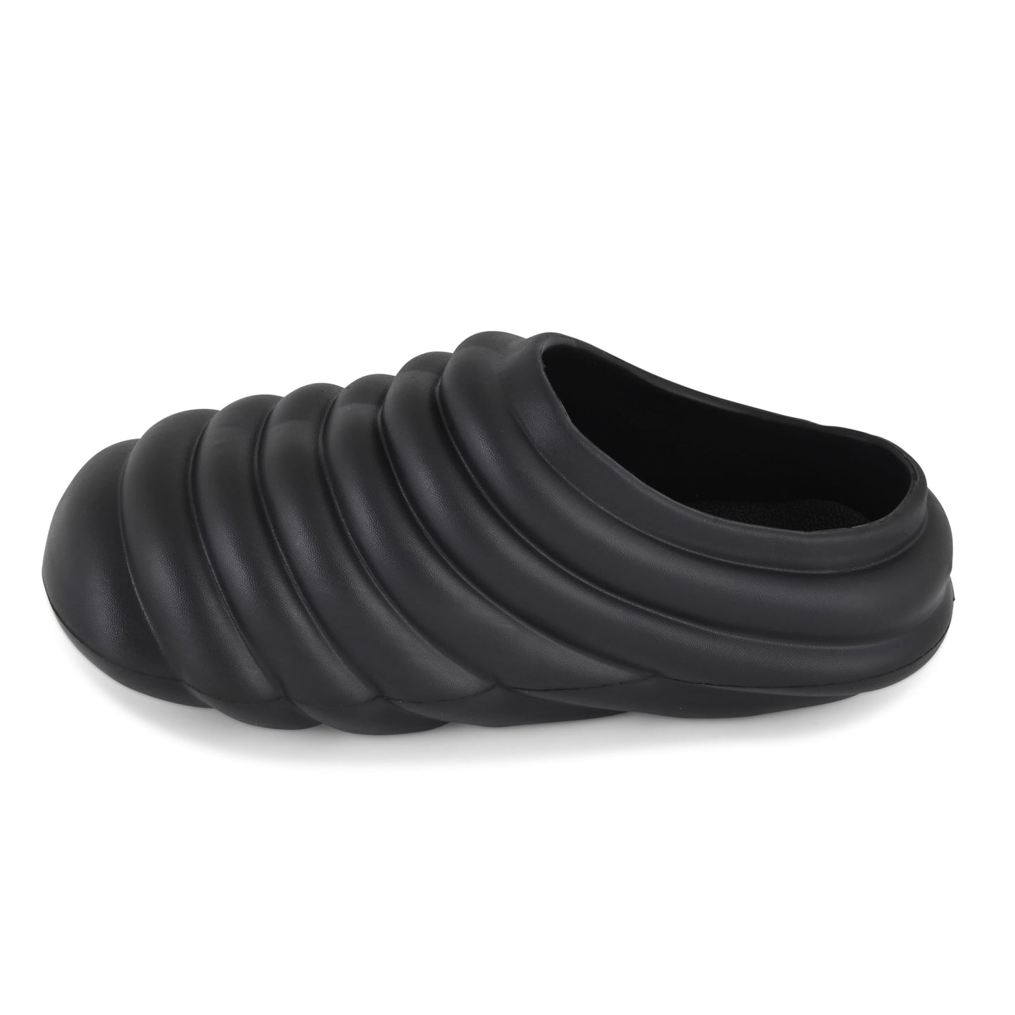 JEFFRICO Womens Clogs Breathable Slip On Lightweight Clogs Comfort Garden Shoes