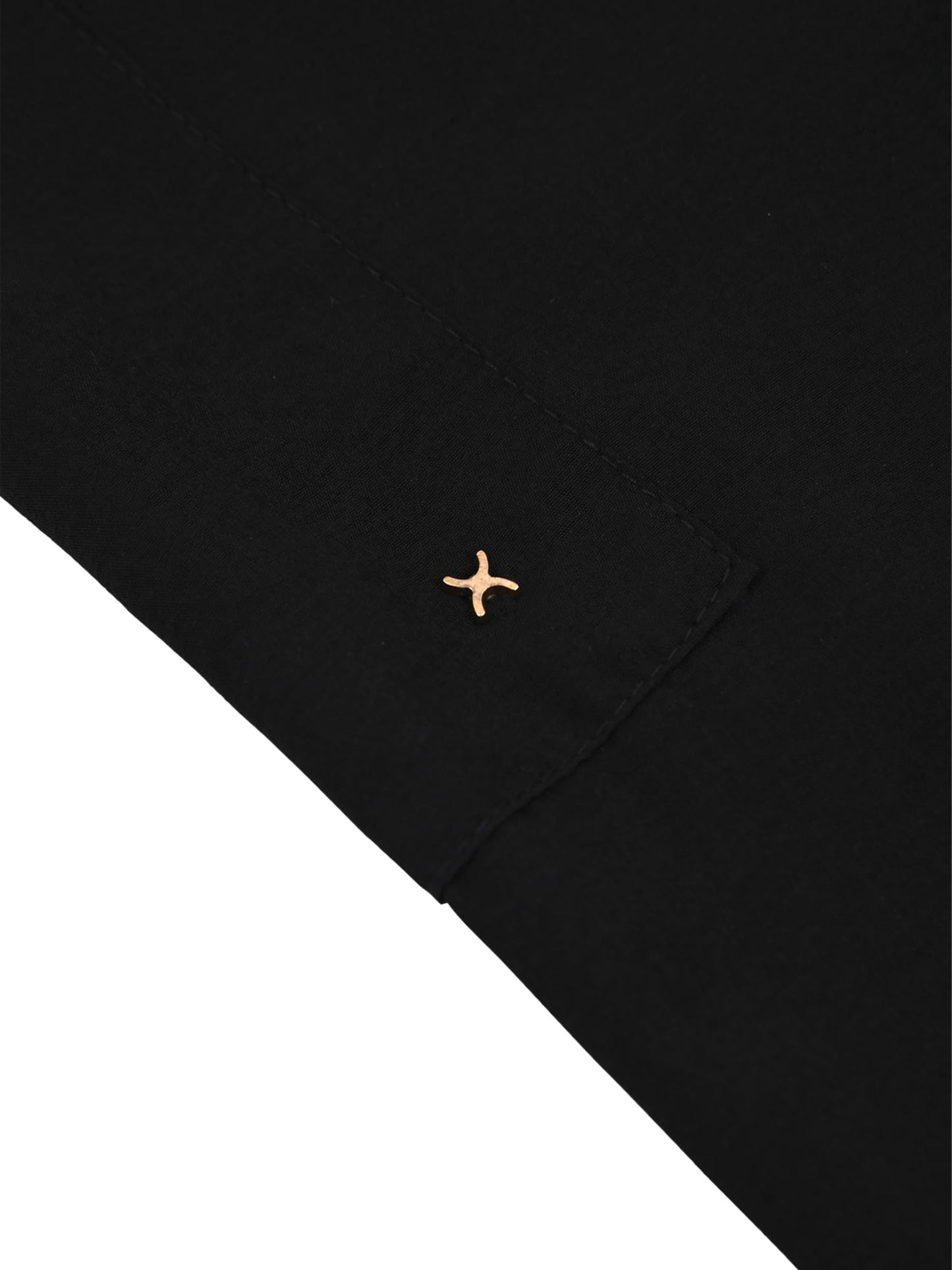 JEFFRICO Scrubs for Women Jogger Pants Lightweight Slim Fit 4 Way Stretch Soft Scrub Pants