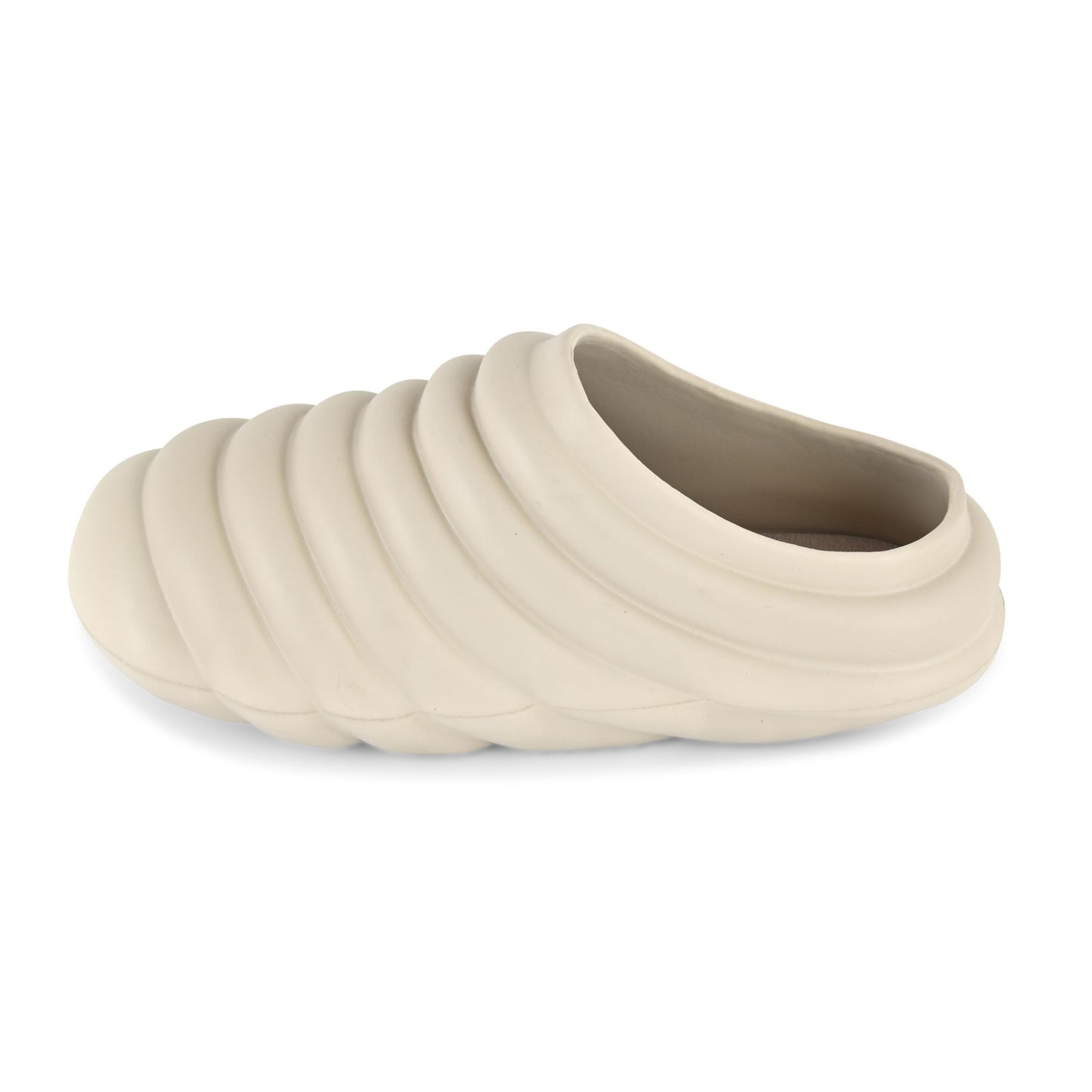 JEFFRICO Womens Clogs Breathable Slip On Lightweight Clogs Comfort Garden Shoes