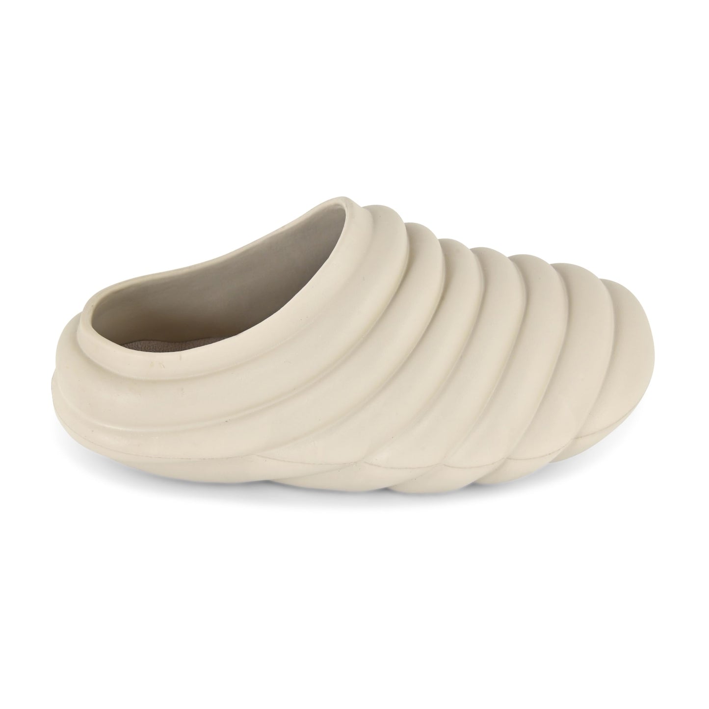 JEFFRICO Womens Clogs Breathable Slip On Lightweight Clogs Comfort Garden Shoes