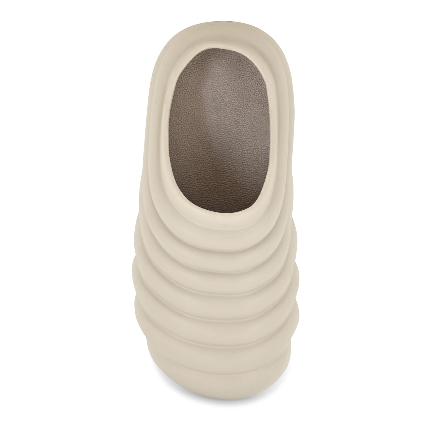 JEFFRICO Womens Clogs Breathable Slip On Lightweight Clogs Comfort Garden Shoes
