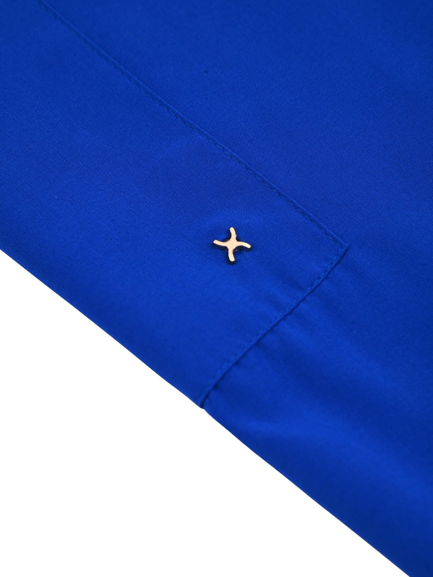 JEFFRICO Scrubs for Women Jogger Pants Lightweight Slim Fit 4 Way Stretch Soft Scrub Pants