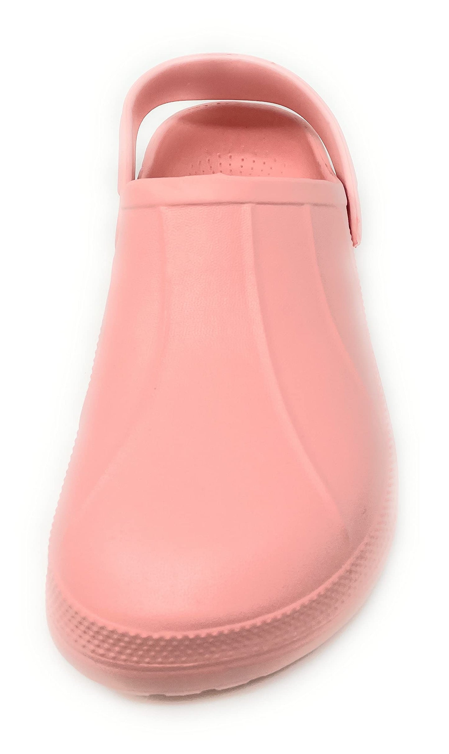 JEFFRICO Womens Clogs Breathable Clogs Shoes For Women Garden Shoes
