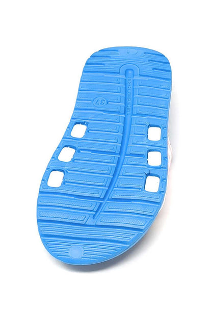 JEFFRICO Womens Shower Slide Sandals Slip On Open Toe Lightweight Comfort Slides Non Slip Quick Dry Sandals