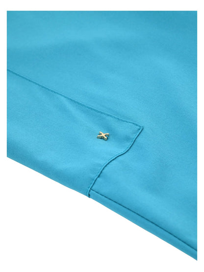 JEFFRICO Scrubs For Women Scrub Set V-Neck Scrub Top and Jogger Scrub Pants Lightweight 4 Way Stretch Soft 5 Pockets