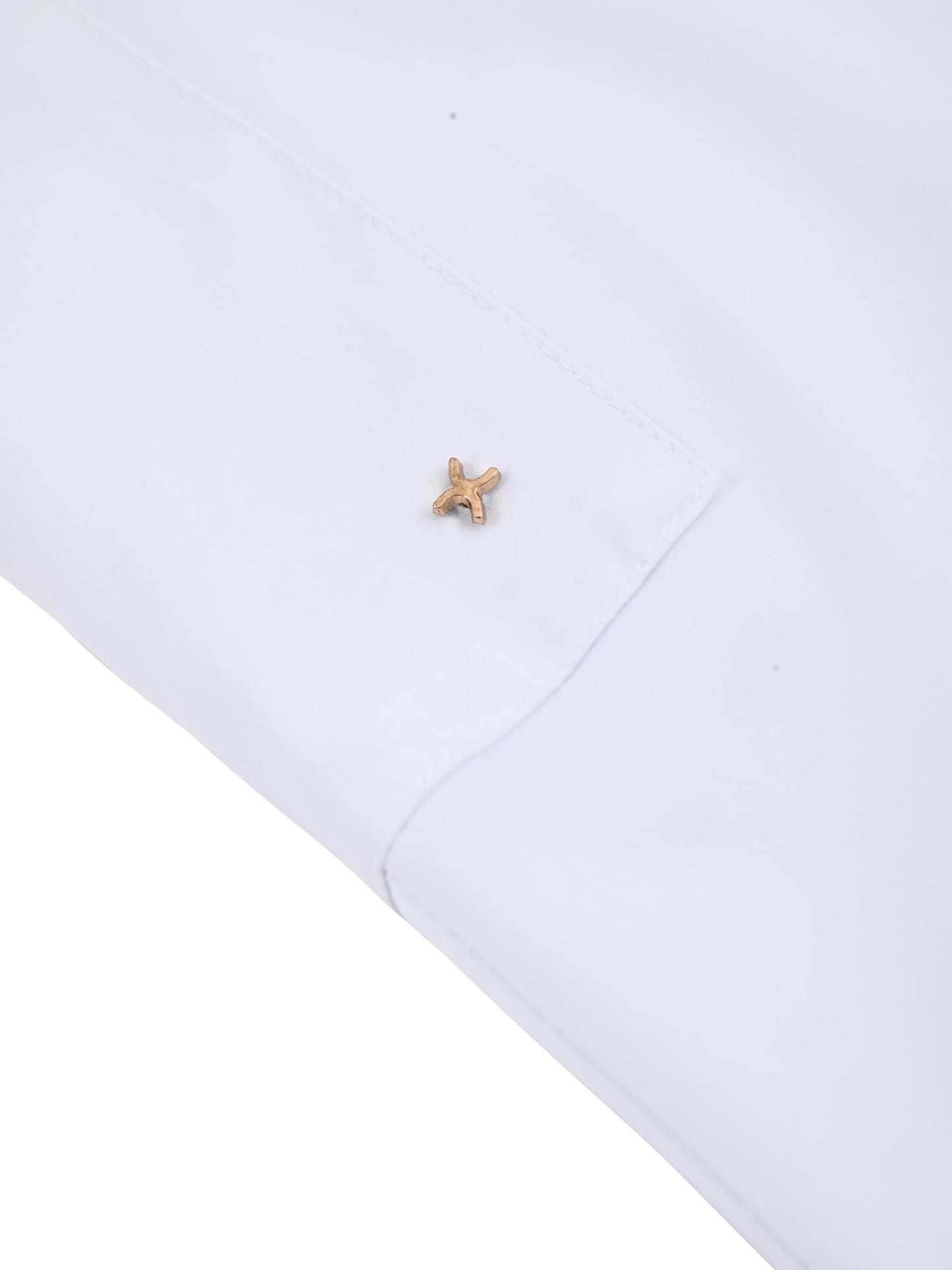 JEFFRICO Scrubs for Women Jogger Pants Lightweight Slim Fit 4 Way Stretch Soft Scrub Pants