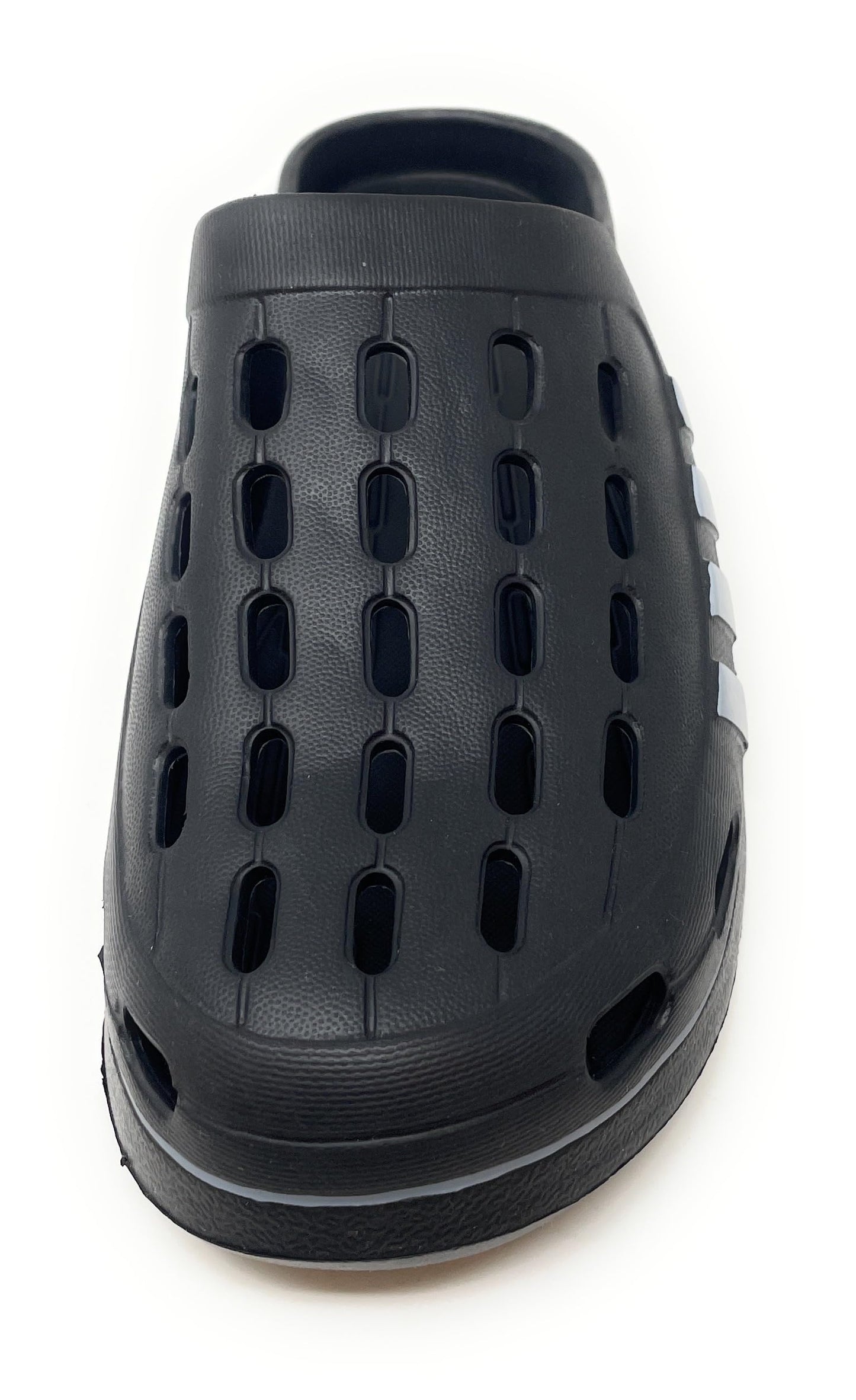 JEFFRICO Breathable Clogs for Men- Lightweight Slip-On Garden Clogs Nursing Work & Shoes