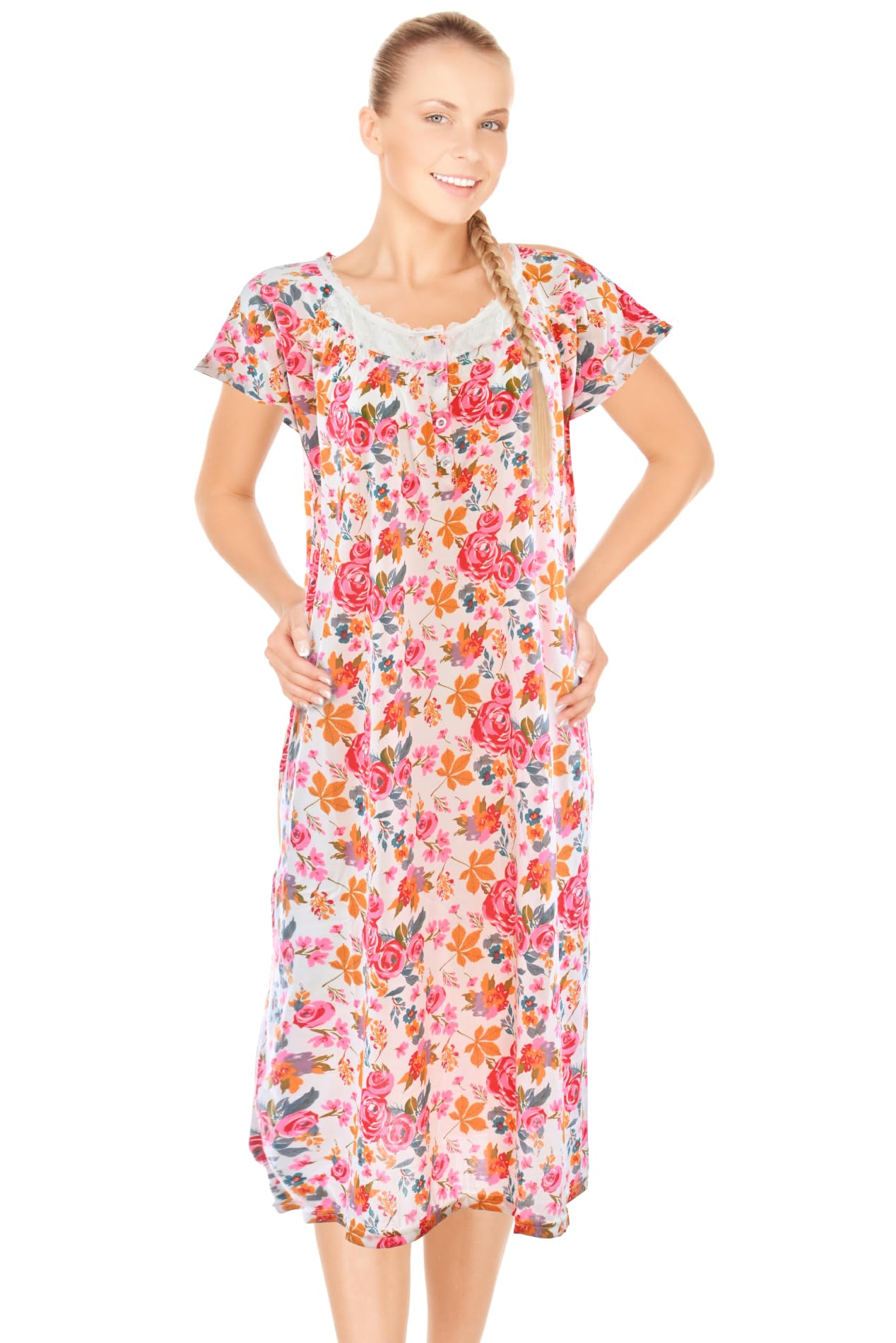 Giacche E Soprabiti Donna – Boutique De Vivo - Alta Moda Dal 1977 - Foto 3