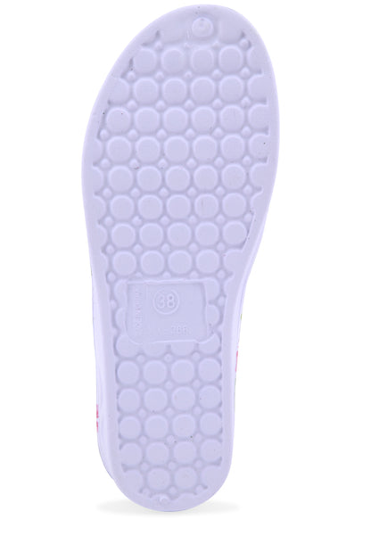 JEFFRICO Womens Slip-On Clogs – Lightweight Breathable EVA Comfort Garden Shoes for Work, Beach & Everyday Wear