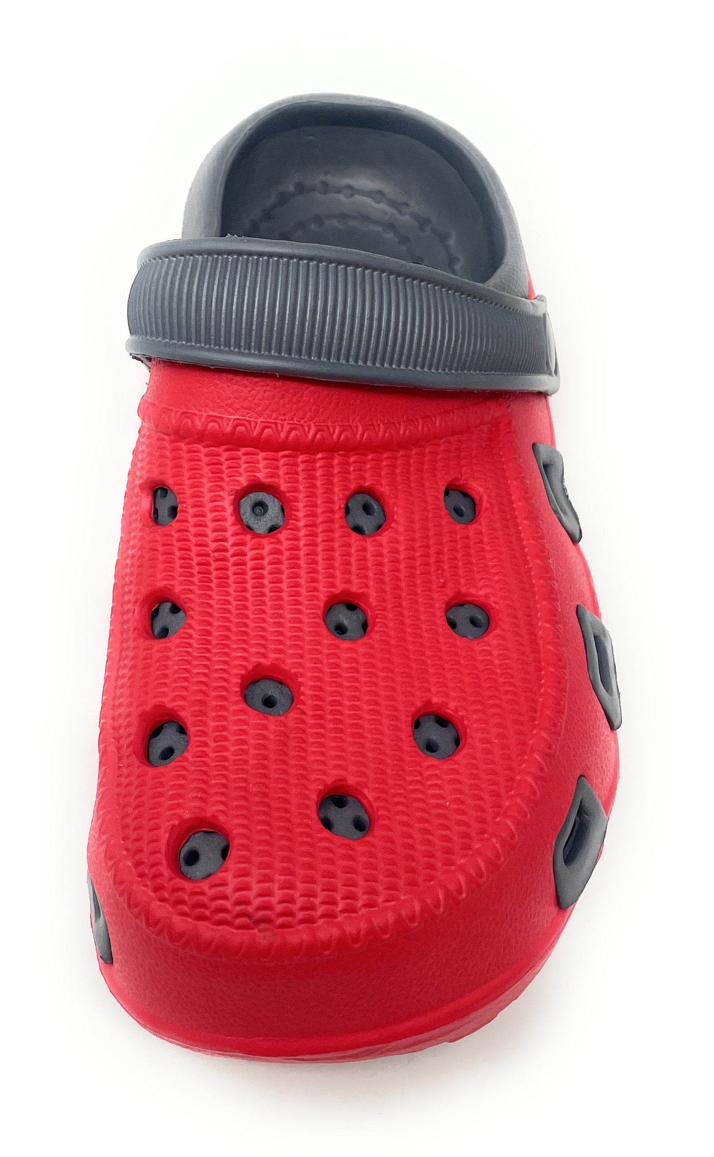 JEFFRICO Boys Lightweight Clogs Slip On Garden Shoes Breathable EVA Kids Shoes for Beach Pool and Outdoor Play